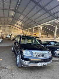 موهافي • ٢٠١٦ • دهوك