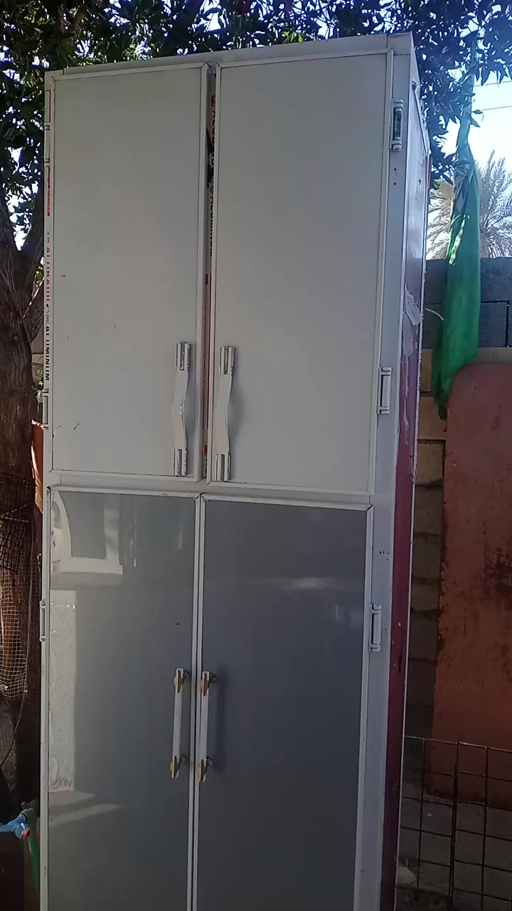 سعر 120بيهه مجال


**إذا كنت صاحب هذا الإعلان وتريد حذفه لأي سبب، رجاءا أرسل رسالة إلى الدعم الفني**