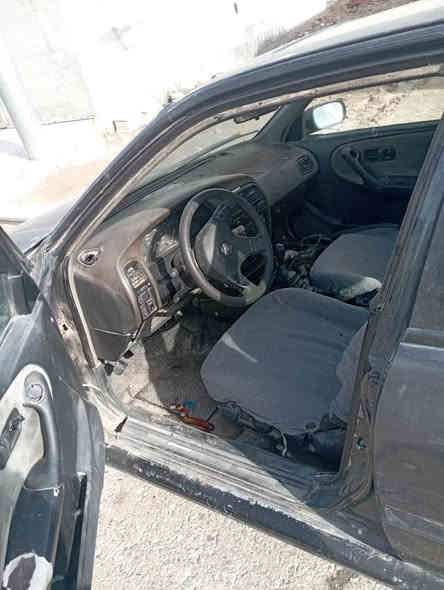 سه نه وي واجهه و وه كاله به شه رتي اوه ليات 
تاخم بيش بشت جركه ي نيه 
سعر 8معامله كي كه م 
گورينه وه ش ده كه م 
*********** أربيل, العراق
