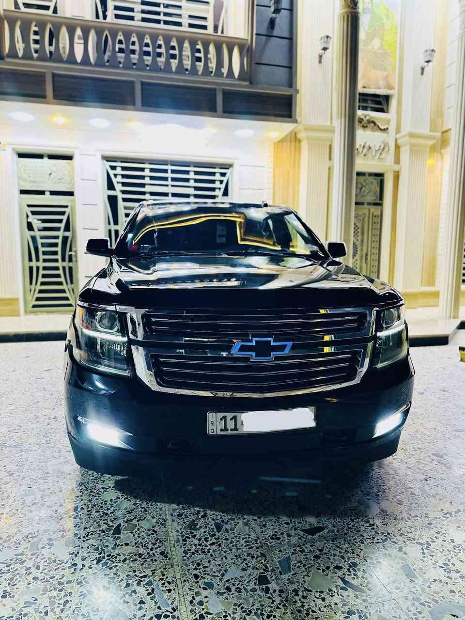 يالله
السلام عليكم تاهو 2020 برايمر خليجي وكاله المنصور فول 1/1 رقم بغداد باسمي الجديد هزه وفحص وسنويه كله جديد كير ومحرك كفاله ممفتوحات حداديه وصدر كله مكفول بيه باب السايق مفتوح فقط الباقي كله كفاله حته دعاميات  تخم تاير جديد بل كارتون اصلي مكينه 5300 المرغوب 
موصفات      برايمر معروفه موصفاته 1/1 
ماشيه 53حقيقي 
رادار امامي وخلفي وجانبي 
علامه سوده ضوء القمر 
شاشه جبيره 
فتحه سقف 
قاصه 
كامره دواره 
داتشو 
دشبول ديجيتل 
داخل قرميدي 
كشنات جلد +كهرباء ثلاث حركات +تدفئه وتبريد 
ويل حجم 22 
ثلاجه وصطيه
تحديد مسار
داتشو تحذير
حساسات امامي وخلفي 
شاشه بل قماره 
تحكمات ستيرن 
نقاط عمياء
سكليتر كهرباء 
لايت لد +زينون 
ثلاث انضمه قياده سبورت وجبلي وسحب 
كشنات خلفيه كهرباء 
مري كهرباء +شفط وقلاب  عند الرجوع 
هيترات بل مري 
شاحن لاسلكي 
بعد بيه هواي موصفات متخلص 1/1 مكان بغداد السعر (388)وبيه مجال الاستفسار (***********)
