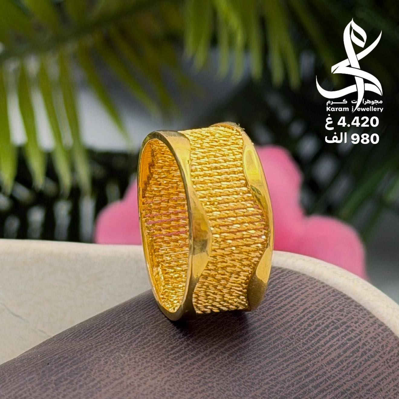 #حلق_رولكس_ايطالي 🇮🇹🔥عيار 21k 

السعر مع الوزن داخل الصورة 

متوفر توصيل لجميع محافظات العراق 🇮🇶 

*********** كرم 
*********** ناهض
