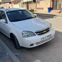 اوبترة ٢٠١١ خليجي  للبيع اومراوس   كير محرك خير من الله  كهربائيات كله...