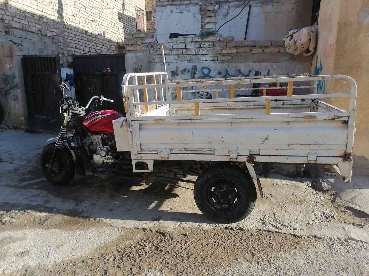 ديوان جاهزة سلف +هندر +أوراق
محرك +كير جمرة 2026 اكسل كبس +دبلات جمرة
كهربيات لايت بك لايت هورن شغالات
السعر 800
 بغداد الشرطة الرابعة *********** بي واتساب
