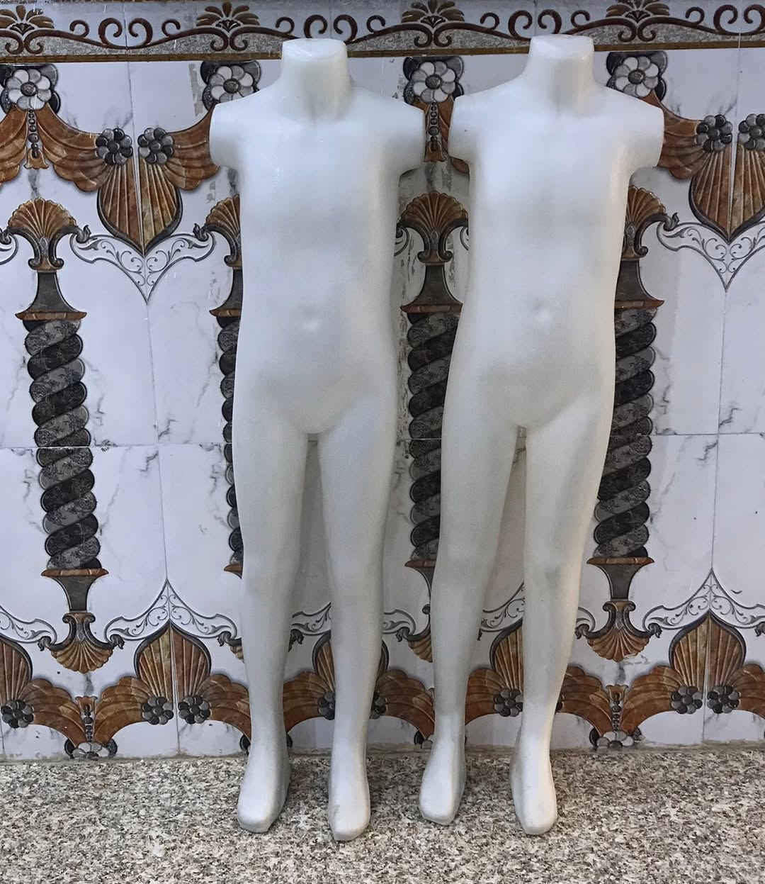 ميسان / العمارة


**إذا كنت صاحب هذا الإعلان وتريد حذفه لأي سبب، رجاءا أرسل رسالة إلى الدعم الفني**