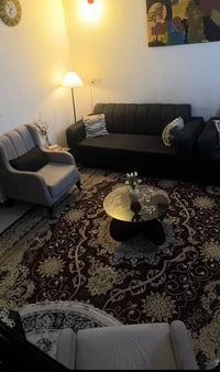 دار للبيع • زوير الغربي • ١٠٧م