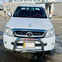 عذاري • ٢٠١٠ • كير عادي