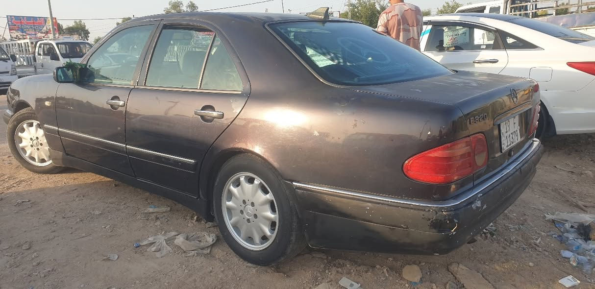 صباح الخير باسمي تحويل مباشر مناقصهة برغي تبريد وي السويج ترايك موصل محرك 3000نواقصهة زوج شماسية فقطط *********** كربلاء, العراق
