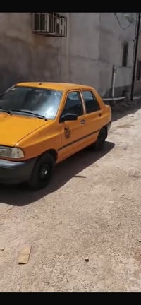 موديل ٢٠١٨ • مكينة ناعمة • البصرة الزبير