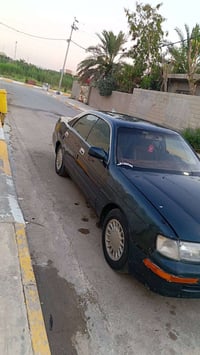 محرك مكفول • جير مكفول • الزبيديه