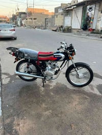 متياز • مديل ٢٧ • اوراق اصولي