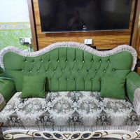 تخم وطباخ للبيع  للاستفسار الاتصال على الرقم  07727533567