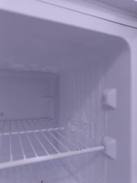 بيكو • ١٦ قدم • القرنه