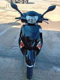 ليدي • نظيف • تكريت