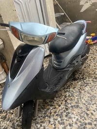 بريز لايت • ١٤٠ • مكينة مكفولة