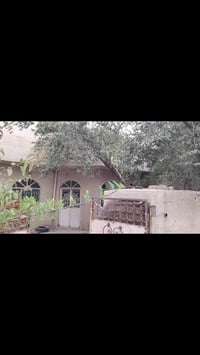 ٢٠٠م • منطقة الـ٩٠٠٠ • ٢ غرف