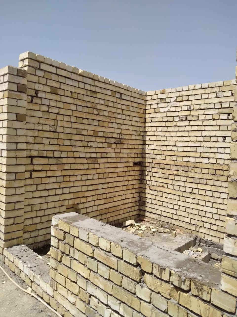 خلفه بناء طابوك بلوك سعر لدبل طابوك 300 الف بلوك 250 / ***********
