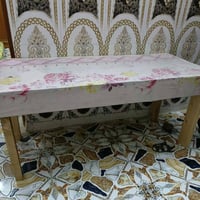 سرير جانبي • حتى ٣ سنوات • نجف حي النصر