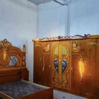 غرفة • استعمال قليل • هبهب