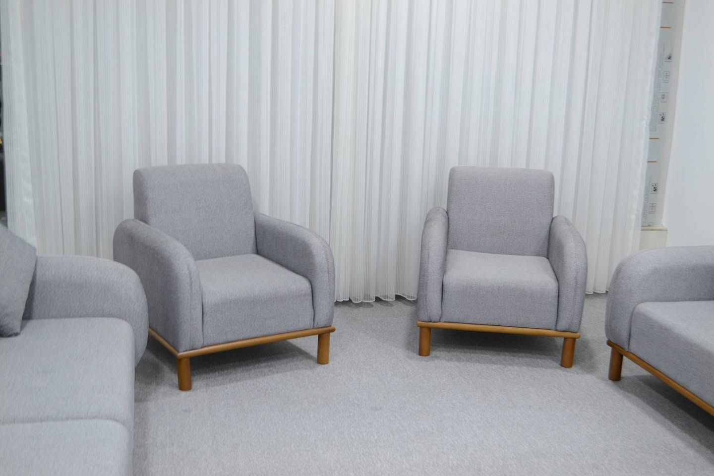 موتيل سولي ستي في السلیمانیة 
        ‏
 یستقبل الضیوف الكرام بخدمة جدیدة وسعر مناسب
‌↩قریب من باركي هواري شار 10 دقائق فقط
+ قریب من ماجدي مول 10 دقائق فقط
×قریب من فاملي مول 12 دقائق فقط
🔹قریب من مصيف سرجنار السياحي 8 دقائق فقط
×قریب من جبل ٱزمر 15 دقائق فقط
♦️قریب من پارکی ئازادی 8 دقائق فقط
🔹قریب من جافی لاند 15 دقائق فقط
🔹قریب من شارع سالم سهولەکە 5 دقائق فقط
فول نظافه
الادواة مطبخ مع غاز
بیه غسالة ونشر الملابس مجاني
 تتوفر فيها كافة خدمات ووسائل الراحة داخل الغرف
 العنوان: السلیمانیة شاع ستین - قریب نفق زركته
‏‎أسعار مناسبه جدا 
جناح خاص للعوائل + استقبال كامل للكروبات السياحيه
خدمات ٢٤ساعه( إنترنت وكهرباء المي حار وجميع الخدمات  وموقف للسيارات مجانا)
‏‎‏
￼⁨***********
‏
