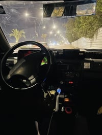 محرك جديد • نضافه • نجف