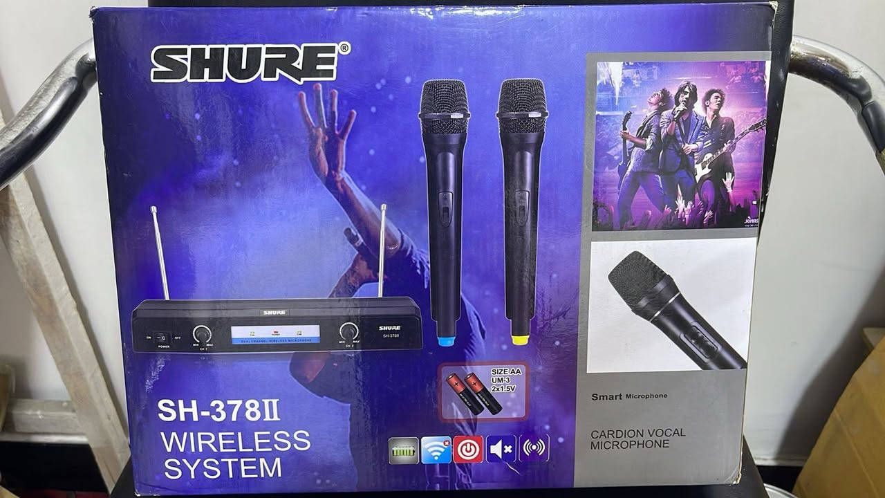 سلام عليكم شباب غراض امزون اكتروني منزلي ليريد يرسل خاص


**إذا كنت صاحب هذا الإعلان وتريد حذفه لأي سبب، رجاءا أرسل رسالة إلى الدعم الفني**