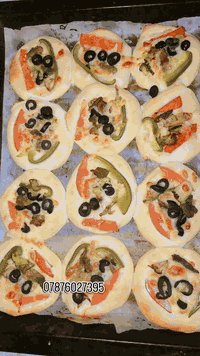 معجنات ومقليات • تجهيز مناسبات • ناصريه مركز