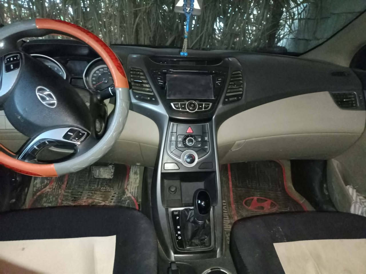 السلام عليكم النترا 16السعر 120
مكانه الدوانيه سونار داخل المنشور ***********
