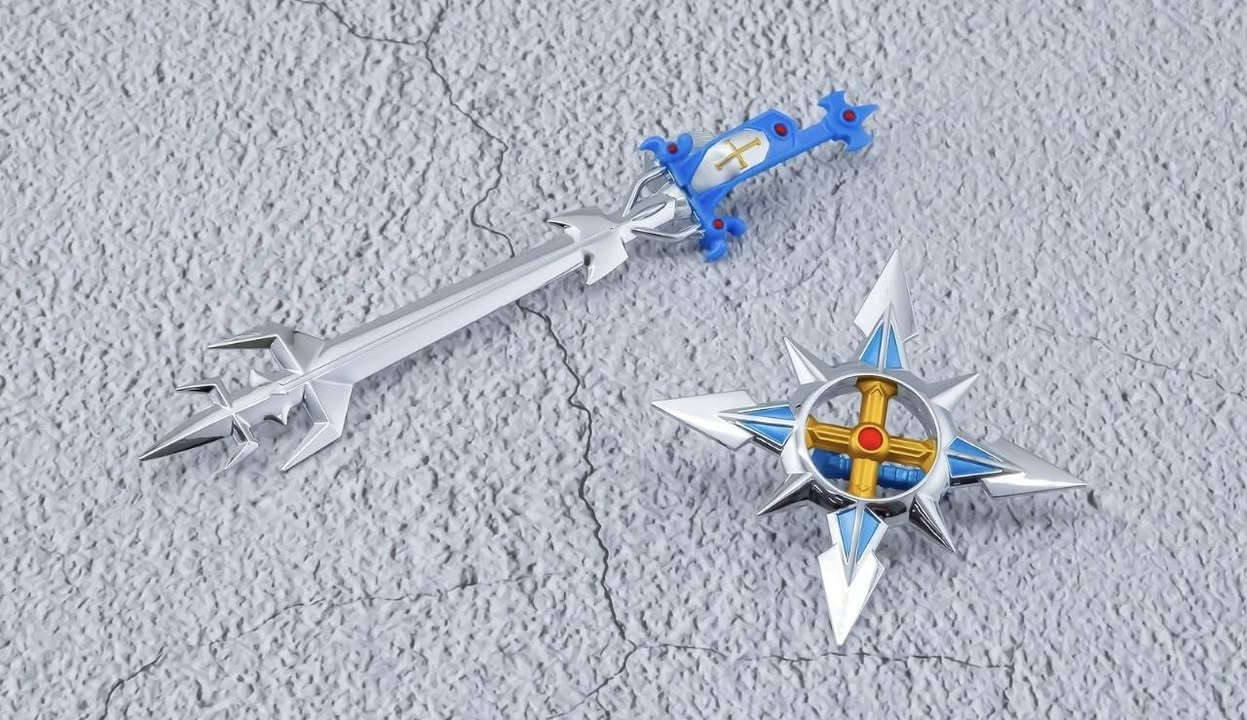 لمحبي الذكريات والقطع الجميله والنادرة فولترون 
متوفر لدينا للبيع يوجد توصيل لجميع المحافظات 
واتساب ***********
