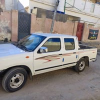 سعودي • ٢٠١٦ • ٢٣٤الف