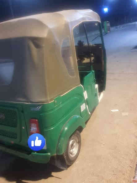 السلام. عليكم تكتك 22 شهر 8 كفاله عامه ب8 و600 وبيهه مجال مكاني رفاعي ***********
