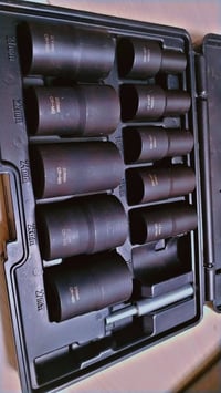 توصيل مجاني • ثگال • نوعية زينة