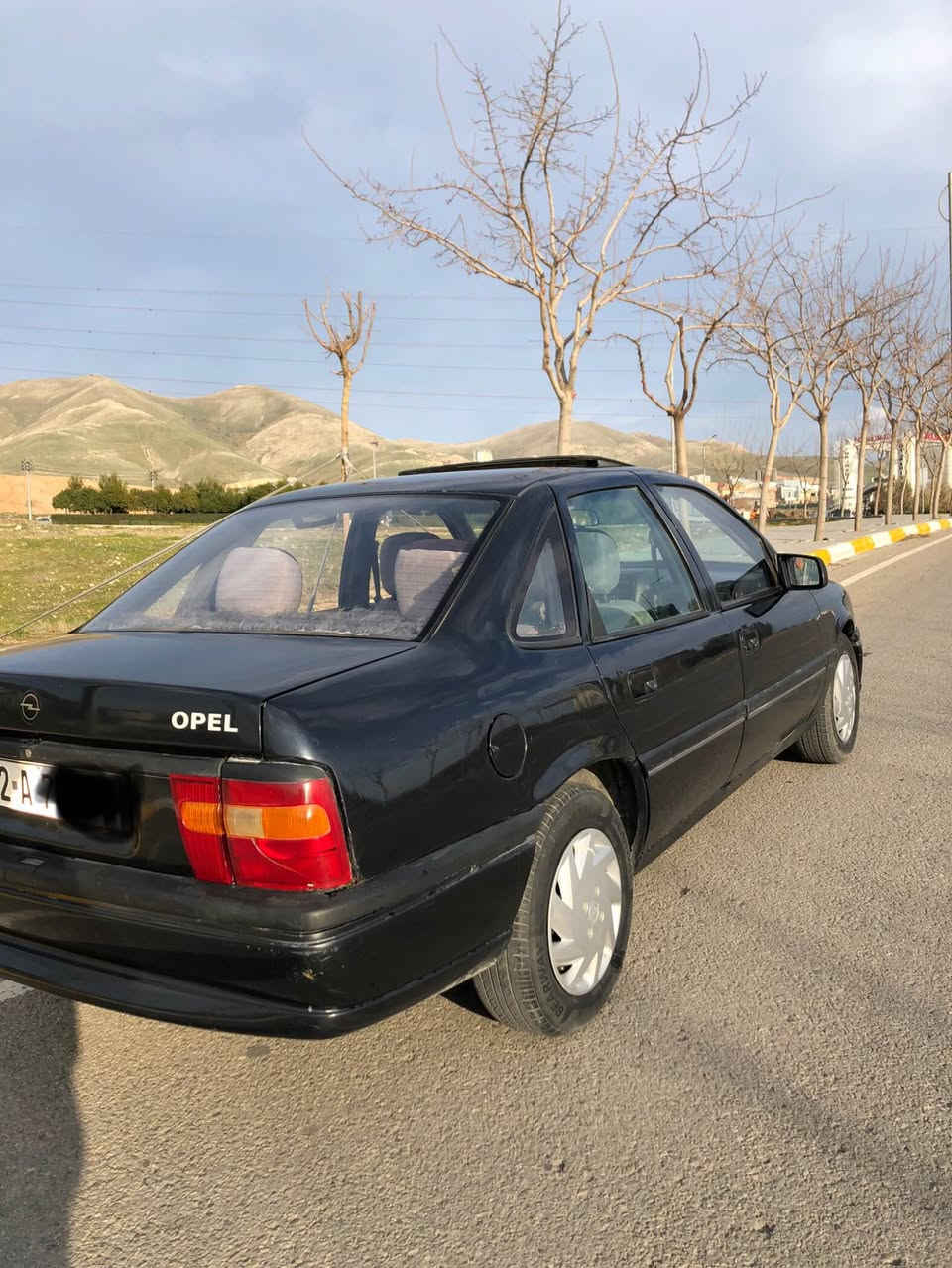 بۆ فرۆشتن ٢ جام كارەبا سلاید Abs مۆدێلی ١٩٩٢ مەكینە ٢٠ ئۆتۆماتیك زۆر زۆر جوان و بێ عەیبە ماڵی دۆستە هەموو گیانی بەشەرت بە بینین زۆر جوانترە 
سەنەوی بەناوی خۆمەوەیە تا ٢٠٣٠ تازەیە 
تكایە ئەگەر موشتەری نیت بێزارمان مەكە 
٤٥ گەڵاو مەجالێكی برایەنە
*********** السليمانية, العراق
