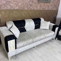 تخم 10 مقاعد نضيف كلش  شغل كلش قوي ودرجة أولى  السعر ٤٥٠ الف وبس مجال ...