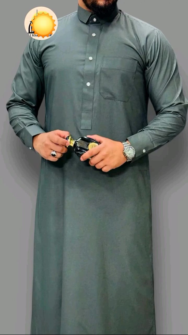 👑✨ أجمل دشاديش رجالي بأفخم التصاميم ✨👑
🔥 خامات ممتازة وجودة عالية
🔥 تفصيل أنيق يناسب جميع المناسبات
🔥 أسعار جملة تنافسية
🔥 توصيل لجميع المحافظات
👔 تألق بهويتك الرجالية مع أرقى التصاميم
📲 للاستفسار والطلب:
***********
📩 أو عبر تيليجرام: https://t.me/N3yQOb0xNDZi⁠�
✨ شركة الخيال الملكي للزي العربي – بيع بالجملة ✨
