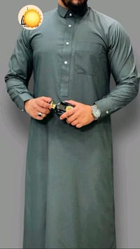 👑✨ أجمل دشاديش رجالي بأفخم التصاميم ✨👑 🔥 خامات ممتازة وجودة عالية 🔥 تف...