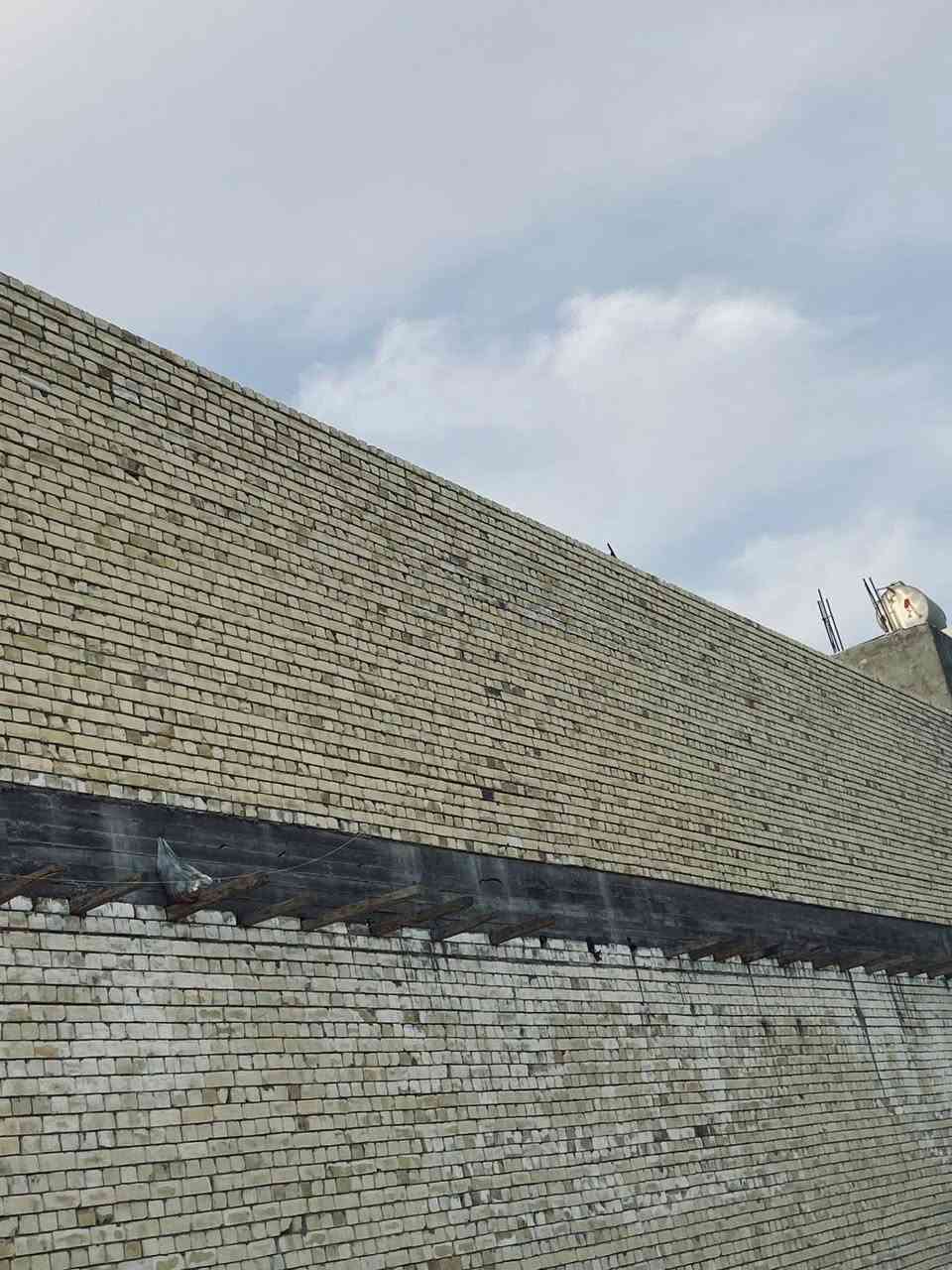 كادر خلفات بناء 3درجه اولى 👍 جزء من أعمالي في مناطق 👇 متفرقه ببغداد 🌏
شغلنا ع دبل وقطعي ✊
سلمنا كاع نسلمك بيت 🌃👉
شغلنا كرخ ورصافه 🙏 
   اسعارنا مناسبه جدأ   😊
للاتصال *********** بي واتساب
