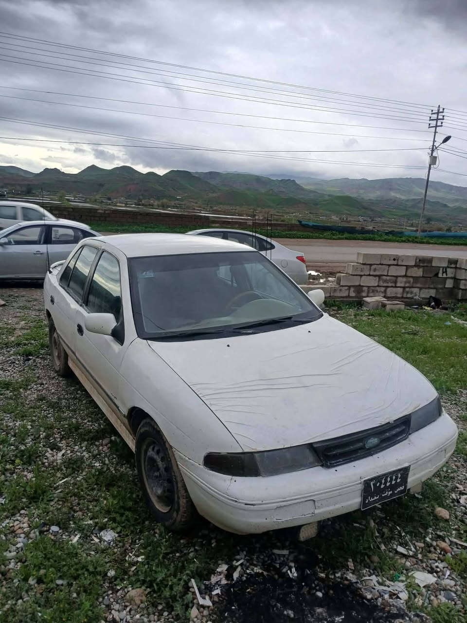 کیاسفیا هەشتو بەخ گیروماکینا بەشەرت سحری14گەڵە
شوین تەق تەق***********
