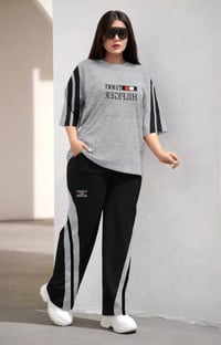 تراك رياضي • TOMMY • مقاسات L XL 2XL