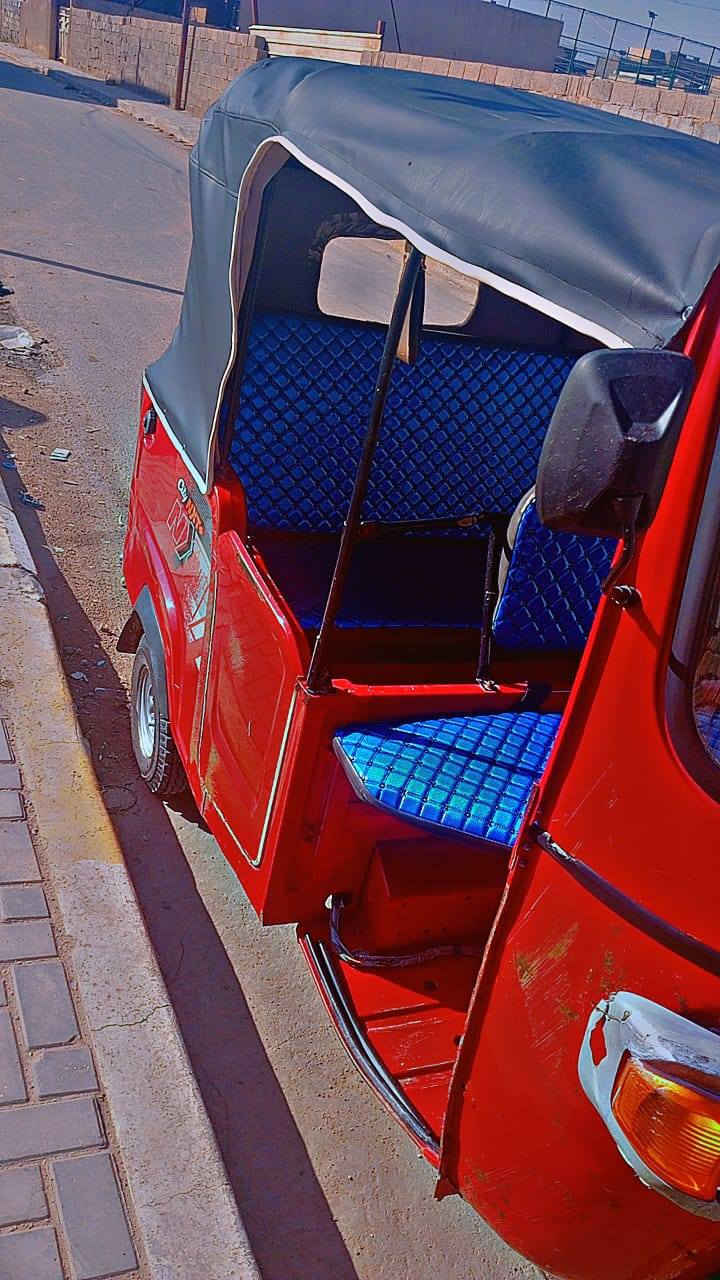 السلام عليكم تكتك موديل 22بياجوو أوراق شرط الترقيم تكتك حلوه بيها طخه يم إلبك ليت ويم اليت كهربائيات شغاله خير من الله مكاني بعقوبه كاطون الرازي استفسار خاص سعرها


**إذا كنت صاحب هذا الإعلان وتريد حذفه لأي سبب، رجاءا أرسل رسالة إلى الدعم الفني**