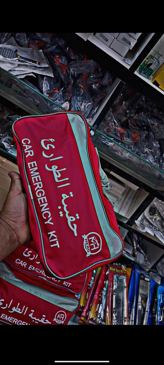 #تحطيمــالاسعار حته لا اتاخر عليك بالرد راسلني واتساب
العنوان قضاء الطارمية شمال بغداد رقم الهاتف ***********
*********** للحجر إو الاستفسار المراسله واتساب توصيل جميع المحافضات العراق
