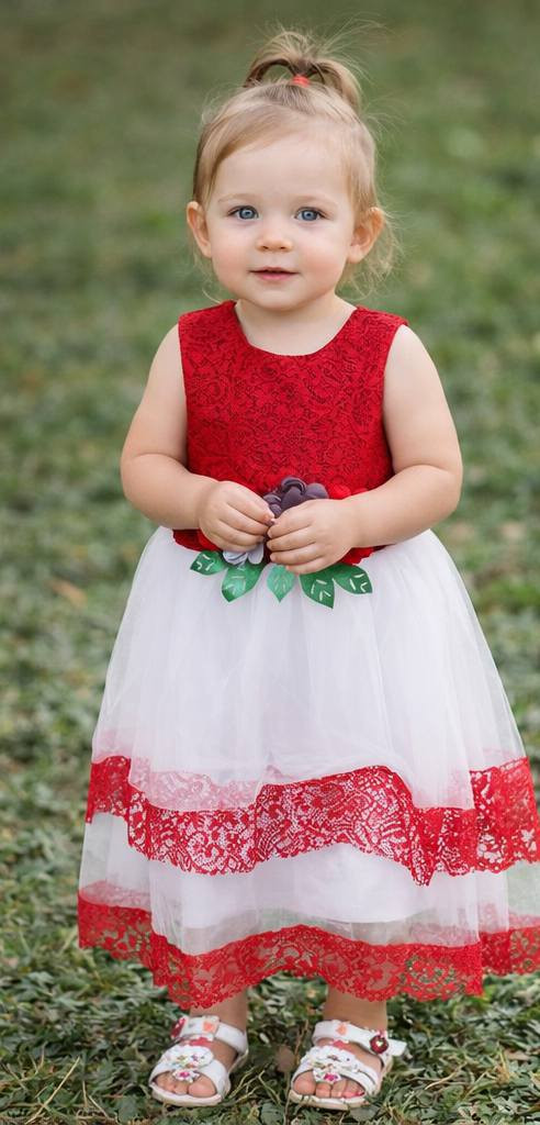 فساتين بناتية صيفية 🤭🤭
فساتين بناتية من عمر 1الى 3سنوات 👌🥰

السعر 5000فقط 💖

عنوان المحل سوق الاربعتالاف ليان بيوتي مقابيل محلات عصام 💞

يوجد خدمة توصيل داخل سبع البور 1000دينار فقط 💘


**إذا كنت صاحب هذا الإعلان وتريد حذفه لأي سبب، رجاءا أرسل رسالة إلى الدعم الفني**