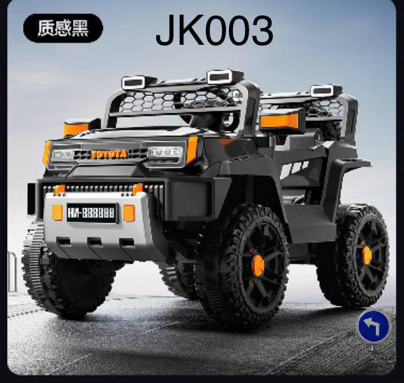 بە کارتۆن بەردەستە 🚚***********📦
https://t.me/+jX0X4RsvRHk2Nzgy
