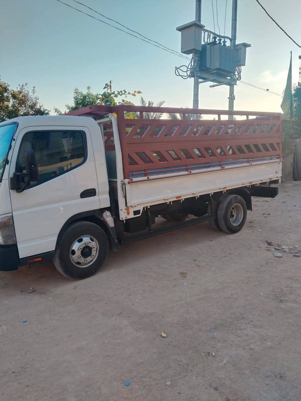 *********** كنترول 2020 الرقم بابل العنوان النجف
