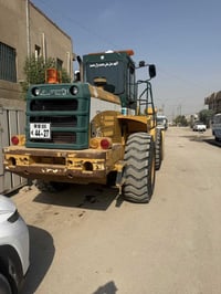 شفل لبيع حجم 70 zايفي  موديل 1998 دخول جديد مامشتغل بل عراق كفاله عامه...