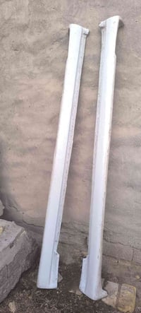 دوسات • كرسته • جديدات