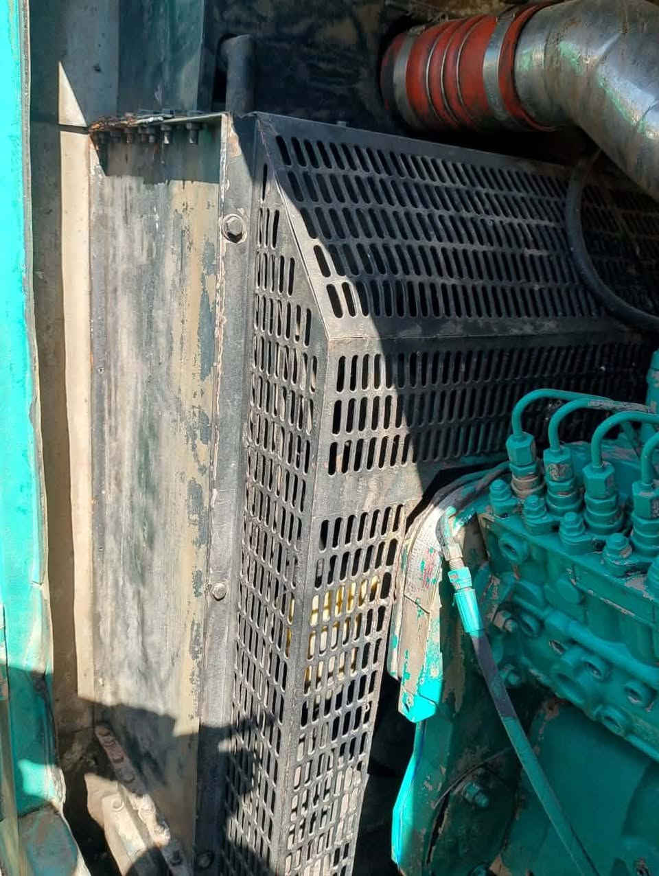 مولده للبيع كاتم محكم نوعها كمنز24 ستندر لابخار راس توليد 250 ستانمفورد ستندر سعرها 48مكانه بابل شارع 80


**إذا كنت صاحب هذا الإعلان وتريد حذفه لأي سبب، رجاءا أرسل رسالة إلى الدعم الفني**