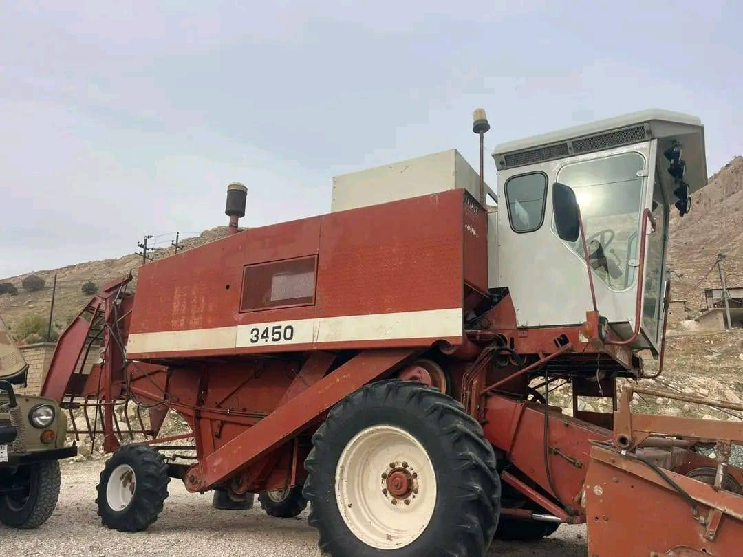 السلام عليكم
لافرده أوربي 92
رقم مسطرة شرط التحويل

مكفولة من صبغ ولحيم تبريد

محرك سوبر معمل معمر

نظافة فول العنوان الموصل

*********** واتساب

***********
