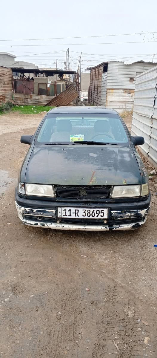 اوبل فكتره 94 رقم بغداد دولي سعر 22مكان بغداد المواصلات ***********
