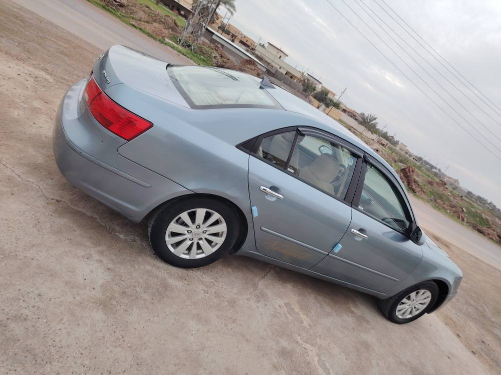 سوناتا وارد أمريكي رقم بغداد ألماني مشروع وطني الرقم الجديد انكليزي دولي موديل ٢٠١٠ محرك ٤سلندر دوش المرغوب ٢٤٠٠ محرك ابلادي كير ابلادي صدر جديد تخم تايرات جديد كامره حساسات تحكم استيرن قطعتين تبريد السياره ماشيه ١٤١ الف حقيقي السياره جاهزه من كلشي اي نقص مابيه بيه صبغ قطعتين جاملغ امامي من امريكا امبدل اصلي شركه او نصف جاملغ امامي بدون دواخل والباقي مكفول السعر ١١٨ اوبيه مجال الاتصال *********** بلاد, صلاح الدين
