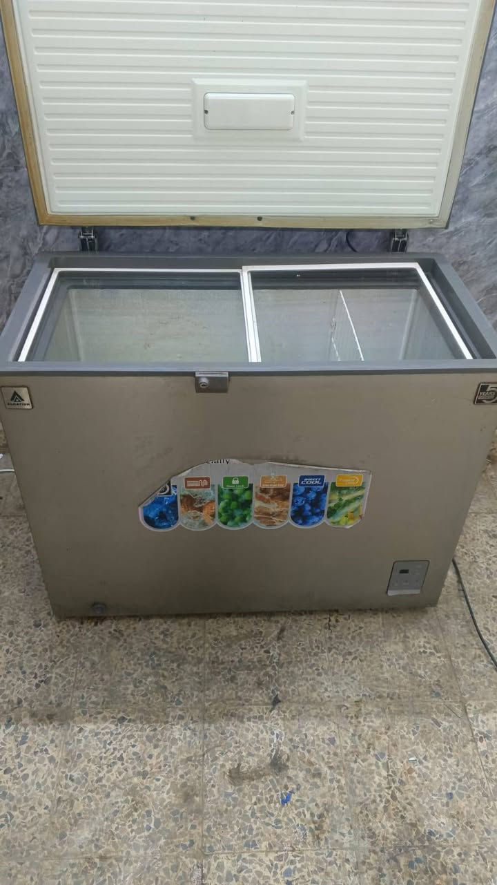 ***********موجوده واتساب دز صورته للتفاصيل
